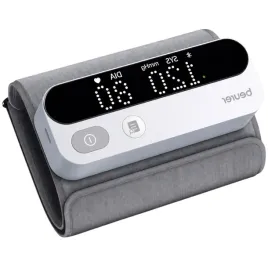 cisnieniomierz-bluetooth-naramienny-wykrywanie-arytmii-wireless-beurer-bm59