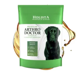 holista-arthro-doctor-600g-chondro-na-stawy-odbudowa-chrzastki-przeciwbolowe