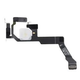 oryginalna-tasma-flex-lampa-blyskowa-do-apple-iphone-14-pro-max-zlacze