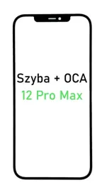 szybka-do-iphone-12-pro-max-szklo-wyswietlacza-klej-oca