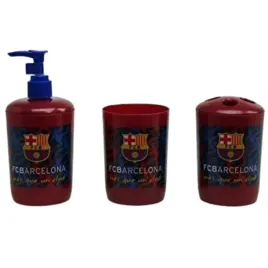 zestaw-do-lazienki-plastikowy-fc-barcelona-3-el-oryginalna-licencja-kubki