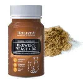 holista-brewer-s-yeast-beta-glutan-drozdze-browarnicze-90tab-dla-psa-kota