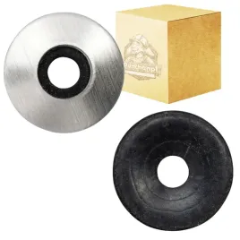 podkladka-epdm-5-5x14-mm-100szt-z-uszczelka-gumowa