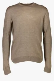 morgan-knit-komfortowe-dopasowanie-m