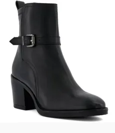 dune-london-prance-mid-boot-czarny-r37
