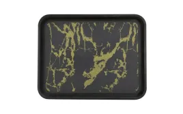 taca-plastikowa-antyposlizgowa-44x35-cm-wz-marmur