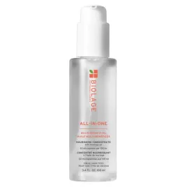 matrix-biolage-all-in-one-odzywczy-olejek-do-wlosow-100ml