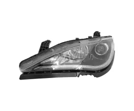 lampa-przednia-do-chrysler-pacifica-2017-2021-68228947ai-lewa-mechaniczny