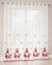 firana-gotowa-swiateczna-boze-narodzenie-250x140-cm-przelotki-swieta