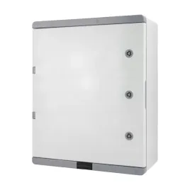 skrzynka-elektryczna-z-drzwiami-400x500x180mm-ip67-ik08-doktorvolt-dv-7255