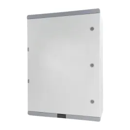 skrzynka-elektryczna-z-drzwiami-500x700x250mm-ip67-ik08-doktorvolt-dv-7286