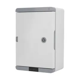 skrzynka-elektryczna-z-drzwiami-200x300x130mm-ip67-ik08-doktorvolt-dv-7200