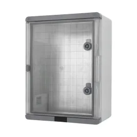 skrzynka-elektryczna-300x400x220mm-transparentne-drzwi-doktorvolt-dv-7323