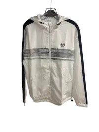 sergio-tacchini-kurtka-arkin-r-2xl