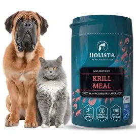 holista-krill-meal-kryl-antarktyczny-dla-psow-i-kotow-omega-3-100g