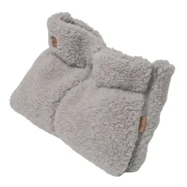 mufka-do-wozka-welniana-nevada-grey