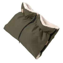 mufka-do-wozka-scandi-khaki