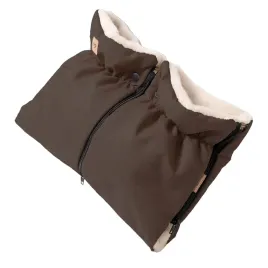 mufka-do-wozka-scandi-brown