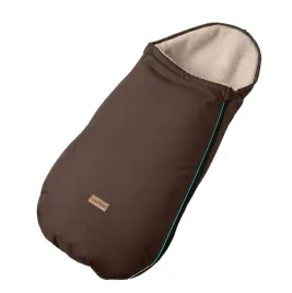 spiworek-mini-scandi-0-12m-brown