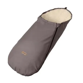 spiworek-mini-nordico-0-12m-taupe