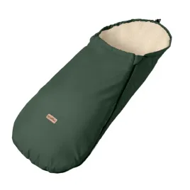 spiworek-mini-nordico-0-12m-bottle-green