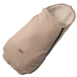 spiworek-mini-scandi-0-12m-beige