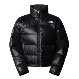 kurtka-damska-the-north-face-200-retro-nuptse-puchowa-czarna