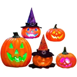 dynie-led-halloween-6-szt-swiecace-lampiony-jack-o-lantern-na-baterie