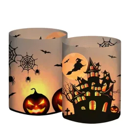 lampiony-halloween-12-szt-na-swieczki-tealight-dynia-wiedzma-nietoperz