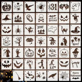 szablony-halloween-48-szt-76x76-cm-do-malowania-diy-wielokrotne