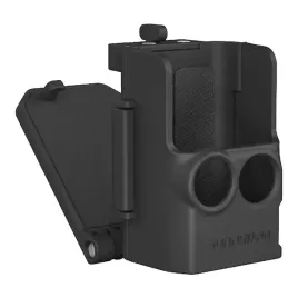 uchwyt-magnetyczny-sunnylife-do-dji-osmo-pocket-3-op3-zj761