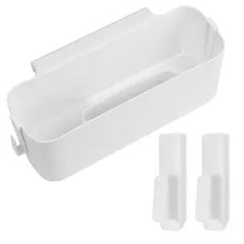 organizer-na-lozko-wiszacy-36-cm-3-przegrodki-haczyki-bialy