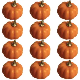 dynie-dekoracyjne-12-szt-pomaranczowe-piankowe-halloween-jesien