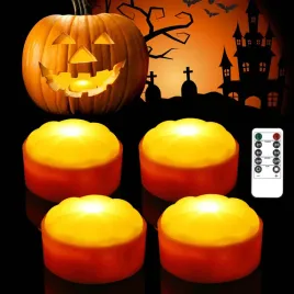 lampki-led-dynie-4-szt-halloween-z-pilotem-timerem-migotanie