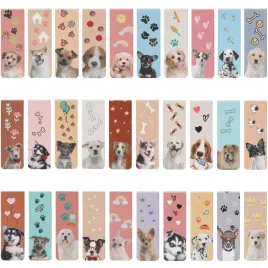 zakladki-magnetyczne-psy-30-szt-30-wzorow-do-ksiazek-6x2-cm