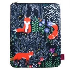 etui-na-ksiazke-lis-28x215-cm-zamek-kieszen-lekkie-do-podrozy