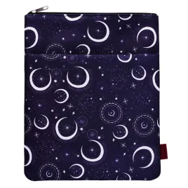 etui-na-ksiazke-ksiezyc-gwiazdy-28x22-cm-zamek-wodoodporne-kieszen