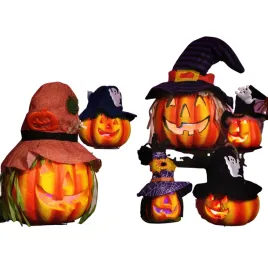 dynie-led-halloween-6-szt-swiecace-lampiony-jack-o-lantern-na-baterie