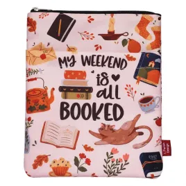 etui-na-ksiazke-28x215-cm-zamek-kieszen-wodoodporne-podrozne