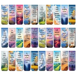 zakladki-magnetyczne-biblijne-30-szt-wersety-15-wzorow-6x2-cm