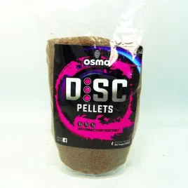 killer-pellet-zanetowy-osmo-pro-pellet-disc