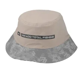 czapka-bucket-hat-mikado-dwustronna-z-filtrem-upf