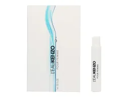 l-eau-kenzo-pour-femme-kenzo-1ml