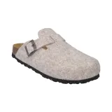 eco-taraz