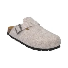 eco-taraz