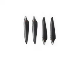 smigla-low-noise-anti-ice-dji-matrice-4d-series