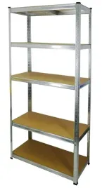 regal-5-poziomowy-180x90x40-cm-udzwig-polki-175-kg-gardenline