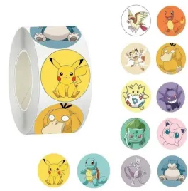 gengar-pikachu-naklejki-pokemon-motywacyjna-500-szt-charmander-zeszyt-telef