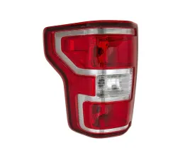 lampa-tyl-do-ford-f-150-2018-2021-jl3z13405h-lewa-tyc