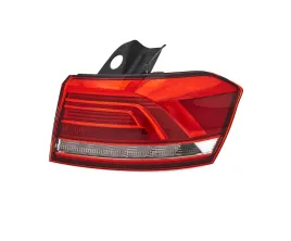 lampa-tyl-do-vw-passat-b8-2014-2023-3g9945096a-prawa-hella